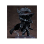 Product image Berserk - Guts Nendoroid Action Figure Berserker Armor Version
