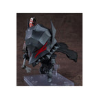 Product image Berserk - Guts Nendoroid Action Figure Berserker Armor Version