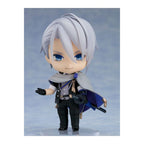 Product image Touken Ranbu - Yamambagiri Chougi Nendoroid Action Figure