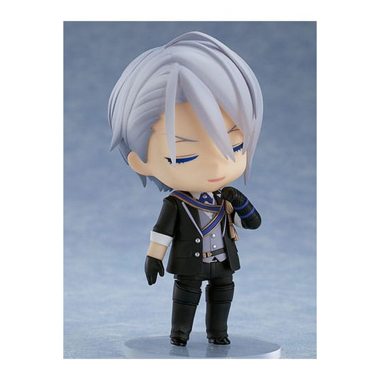 Product image Touken Ranbu - Yamambagiri Chougi Nendoroid Action Figure