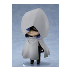 Product image Touken Ranbu - Yamambagiri Chougi Nendoroid Action Figure