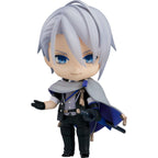 Product image Touken Ranbu - Yamambagiri Chougi Nendoroid Action Figure