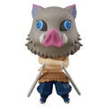 Product image Demon Slayer - Inosuke Hashibira Nendoroid Action Figure