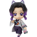 Product image Demon Slayer - Shinobu Kocho Nendoroid Action Figure