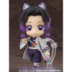 Product image Demon Slayer - Shinobu Kocho Nendoroid Action Figure