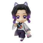 Product image Demon Slayer - Shinobu Kocho Nendoroid Action Figure