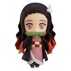 Product image Demon Slayer - Nezuko Kamado Nendoroid Action Figure