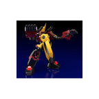 Product image Gaiking Legend of Daiku-Maryu - Balking Re-Run Model Kit Figure
