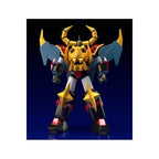 Product image Gaiking Legend of Daiku-Maryu - Balking Re-Run Model Kit Figure