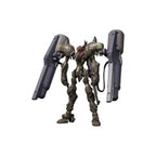 Product image Fafner in the Azure – Fafner Mark Vier Kai Abaddon Model Kit Figure