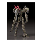 Product image Fafner in the Azure – Fafner Mark Vier Kai Abaddon Model Kit Figure