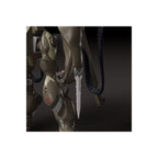 Product image Fafner in the Azure – Fafner Mark Vier Kai Abaddon Model Kit Figure