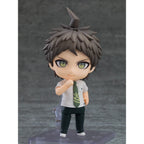Product image Danganronpa - Hajime Hinata Nendoroid Action Figure