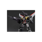 Product image Dancouga: Super Beast Machine God Hagane - Dancouga Action Figure