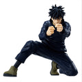 Product image Jujutsu Kaisen - Megumi Fushiguro Maximatic Figure