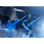 Product image Naruto Shippuden - Kakashi Hatake Figuarts Zero Extra Battle Figure
