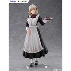 Product image Delicious in Dungeon - Falin Tenitol Tall Figure Classic Maid Version