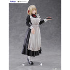 Product image Delicious in Dungeon - Falin Tenitol Tall Figure Classic Maid Version