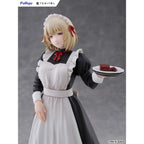 Product image Delicious in Dungeon - Falin Tenitol Tall Figure Classic Maid Version