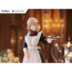Product image Delicious in Dungeon - Falin Tenitol Tall Figure Classic Maid Version