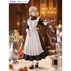 Product image Delicious in Dungeon - Falin Tenitol Tall Figure Classic Maid Version