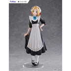 Product image Delicious in Dungeon - Marcille Tenitol Tall Figure Classic Maid Version