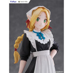 Product image Delicious in Dungeon - Marcille Tenitol Tall Figure Classic Maid Version