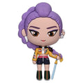 Product image KPop Demon Hunters - Rumi Magnet