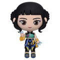 Product image KPop Demon Hunters - Zoey Magnet