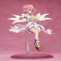 Product image Princess Connect! Re:Dive - Yui (Ceremonial) Statue 1:7