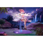 Product image Princess Connect! Re:Dive - Yui (Ceremonial) Statue 1:7