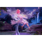 Product image Princess Connect! Re:Dive - Yui (Ceremonial) Statue 1:7