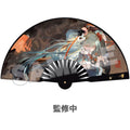 Product image Miku Shimian Maifu Fan - Hatsune Miku