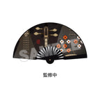 Product image Miku Shimian Maifu Fan - Hatsune Miku