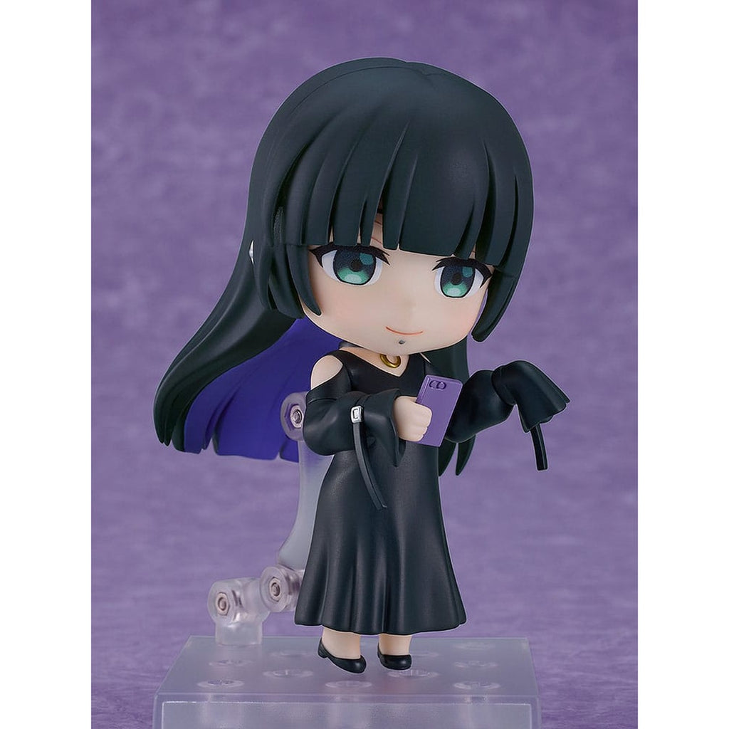 Product image Bocchi the Rock! - PA-san Nendoroid Action Figure