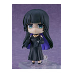 Product image Bocchi the Rock! - PA-san Nendoroid Action Figure