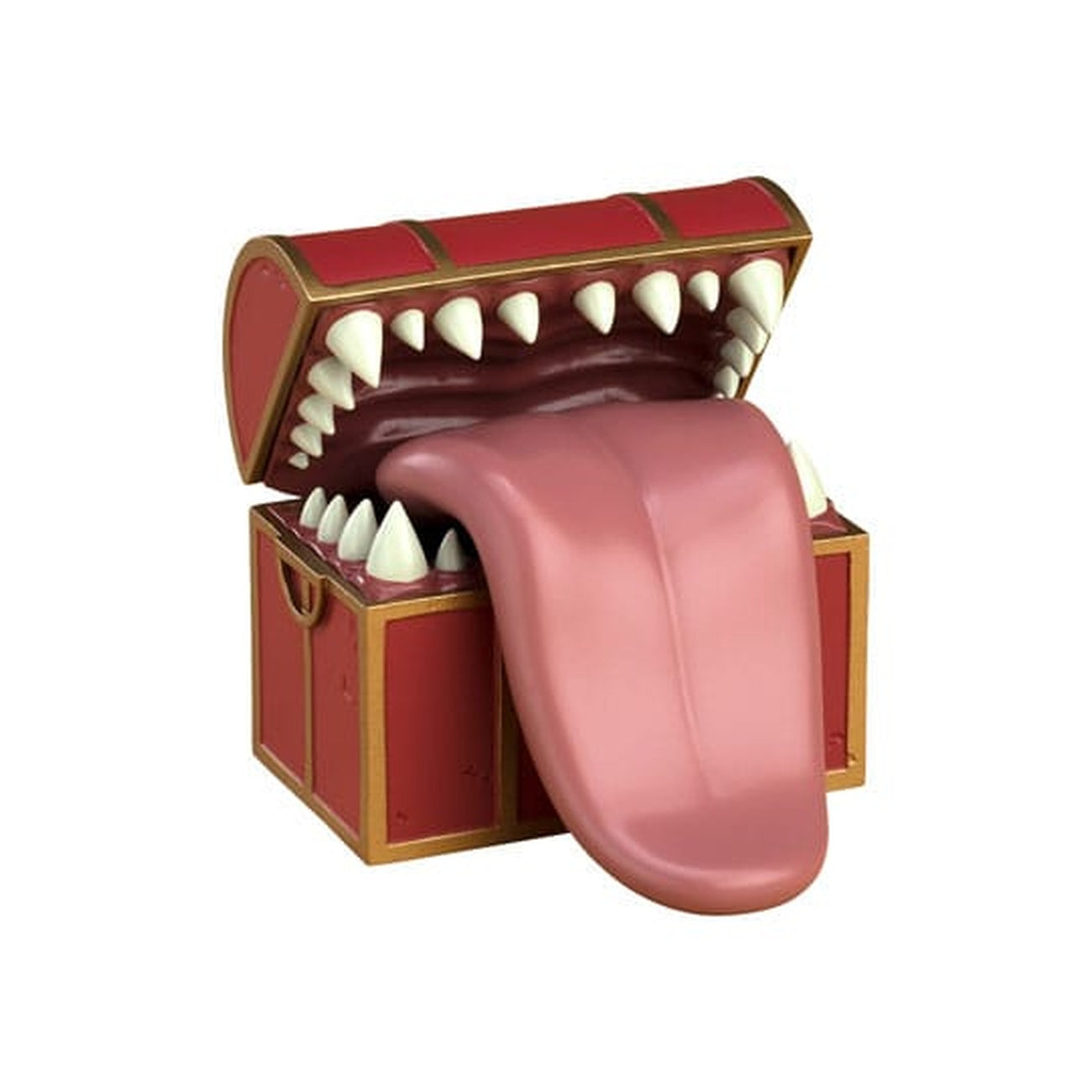 Product image Frieren – Mimic Nendoroid Action Figure