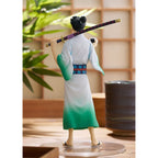 Product image Monsters: 103 Mercies Dragon Damnation - Ryuma Figure