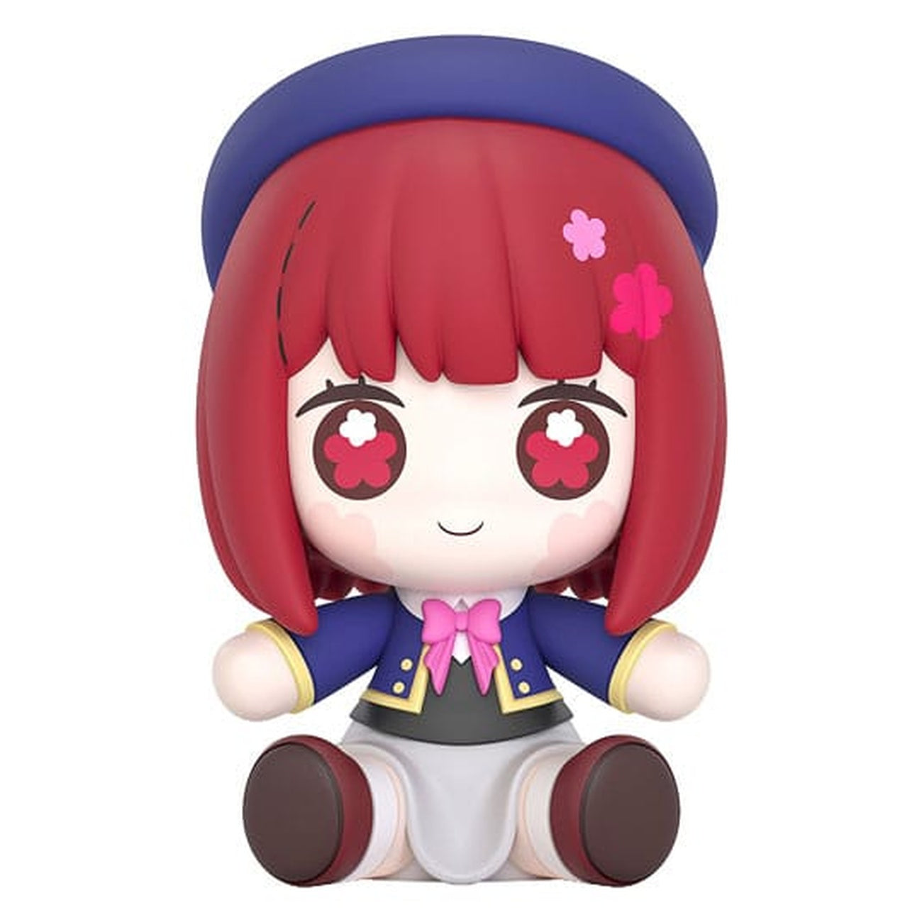 Product image Oshi no Ko - Kana Arima Good Smile Chibi Figure
