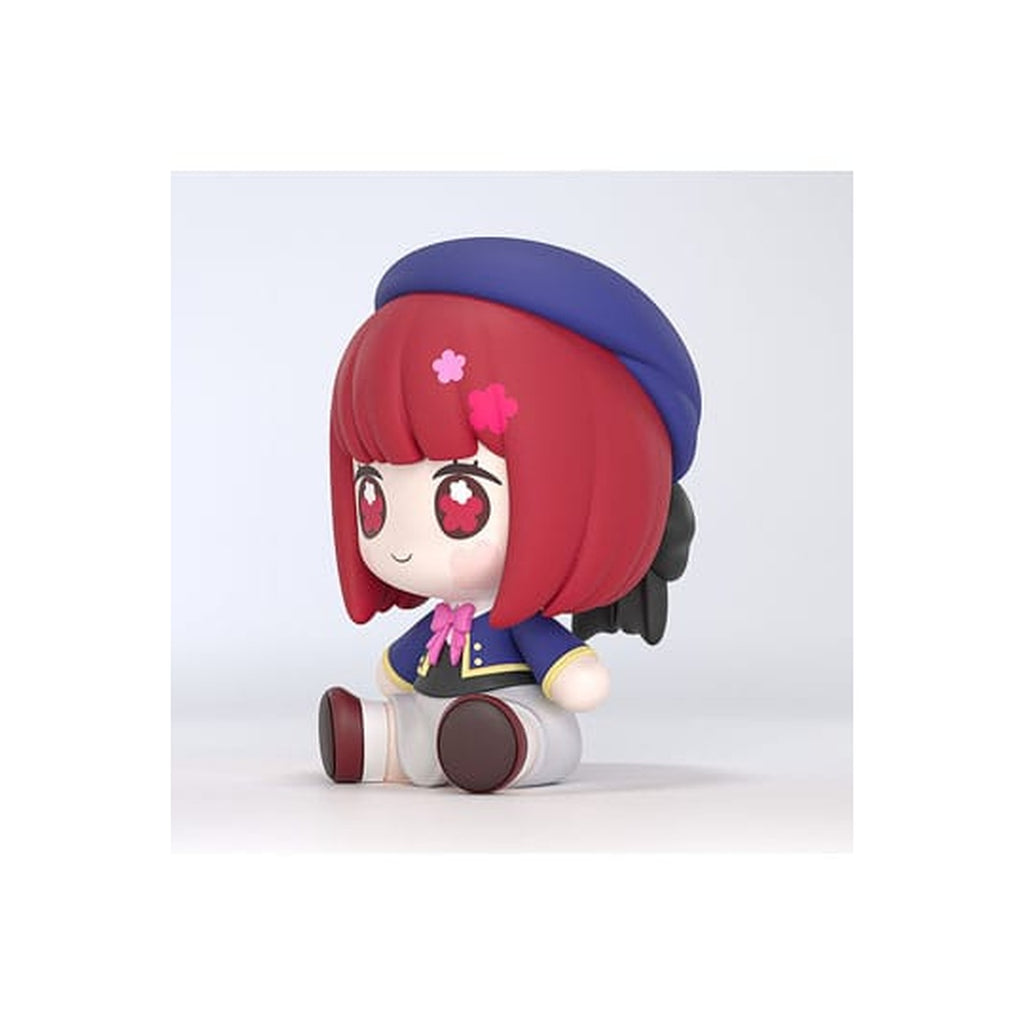 Product image Oshi no Ko - Kana Arima Good Smile Chibi Figure
