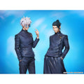 Product image Jujutsu Kaisen - Suguru Geto Statue 1:7 Tokyo High School Version