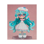 Product image Miku Nendoroid Action Figure Loungewear Outfit Version - Hatsune Miku