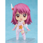 Product image Kaleido Star - Sora Naegino Nendoroid Action Figure