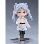 Product image Frieren Nendoroid Doll Action Figure - Frieren