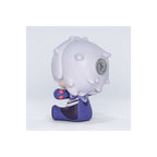 Product image Neon Genesis Evangelion - Kaworu Nagisa Good Smile Chibi Figure Plugsuit Version