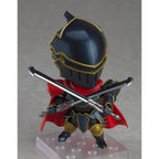 Product image Overlord - Dark Hero Momon Nendoroid Action Figure
