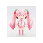 Product image Hatsune Miku - Sakura Miku Good Smile Action Figure