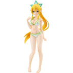 Product image Sword Art Online Progressive - Beach Queens Leafa Figure