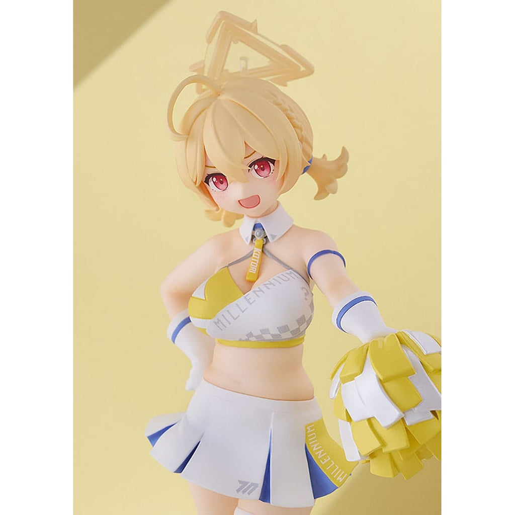 Product image Blue Archive - Statue Kotori (Cheer Squad) Figure