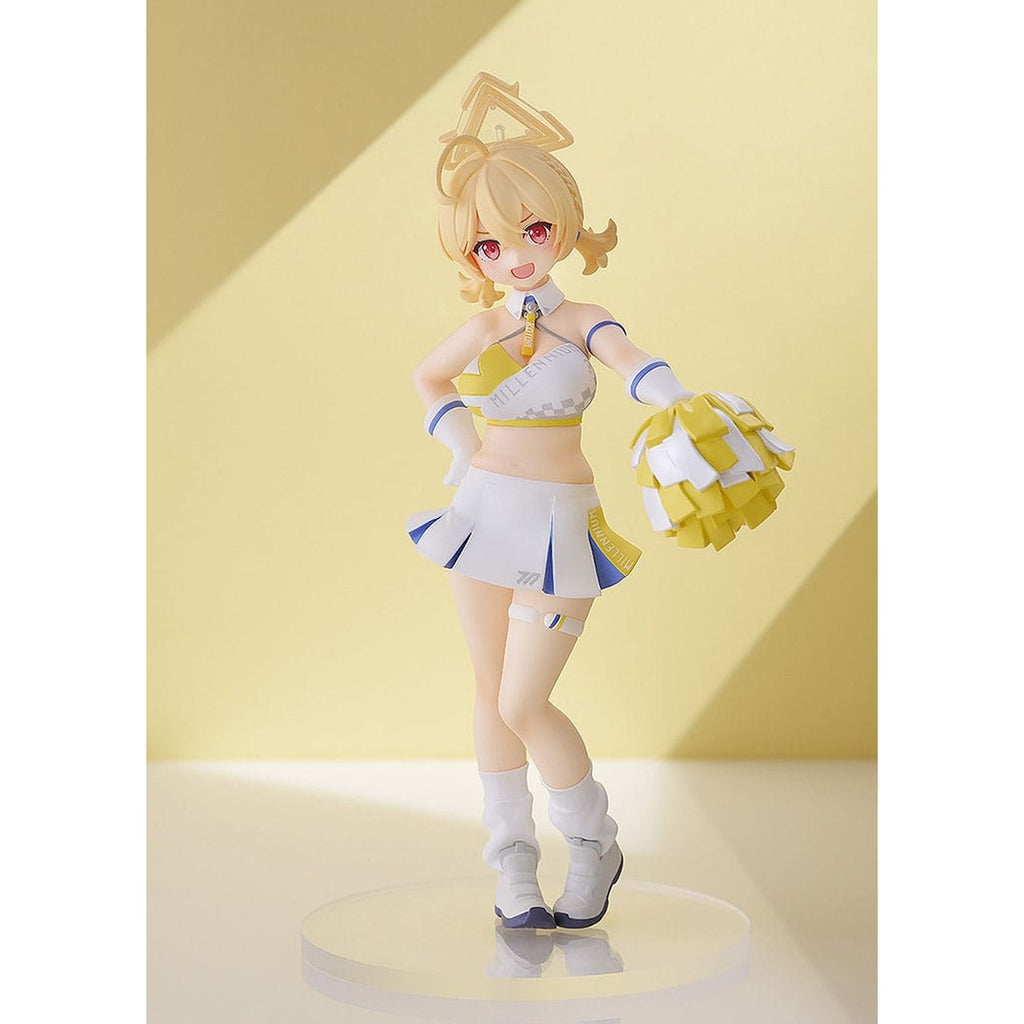Product image Blue Archive - Statue Kotori (Cheer Squad) Figure